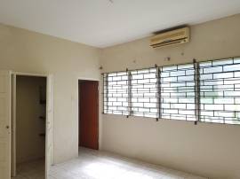 House for Sale Kingston & St. Andrew, Kingston 8