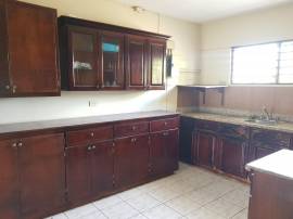 House for Sale Kingston & St. Andrew, Kingston 8