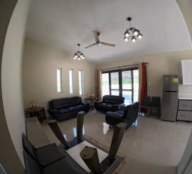 House for Sale St. Ann, Discovery Bay