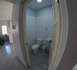 House for Sale St. Ann, Discovery Bay