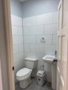 House for Sale St. Ann, Discovery Bay