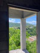 House for Sale Kingston & St. Andrew, Kingston 19