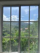 House for Sale Kingston & St. Andrew, Kingston 19