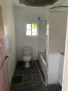 House for Sale Kingston & St. Andrew, Kingston 19