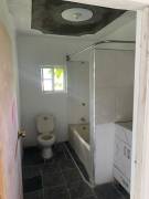 House for Sale Kingston & St. Andrew, Kingston 19