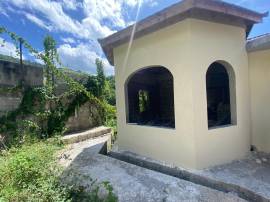 House for Sale Kingston & St. Andrew, Kingston 19