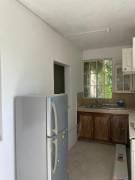 House for Sale Kingston & St. Andrew, Kingston 19