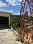 House for Sale Kingston & St. Andrew, Kingston 19