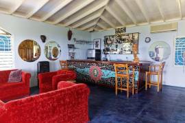 House for Sale Portland, Port Antonio