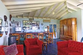 House for Sale Portland, Port Antonio