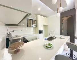 Townhouse for Sale St. Ann, Laughlands