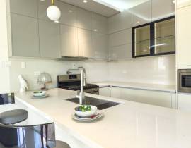 Townhouse for Sale St. Ann, Richmond