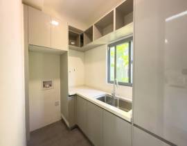 Townhouse for Sale St. Ann, Richmond