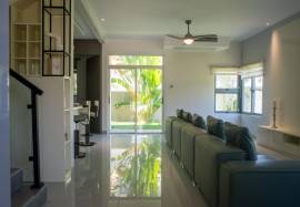 Townhouse for Sale St. Ann, Richmond