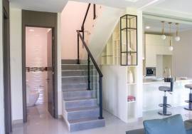 Townhouse for Sale St. Ann, Richmond