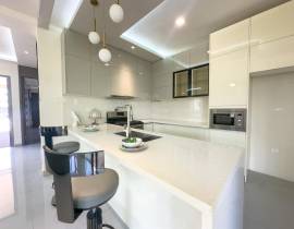 Townhouse for Sale St. Ann, Richmond