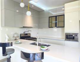 Townhouse for Sale St. Ann, Richmond