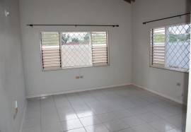 House for Sale St. Ann, Discovery Bay