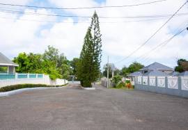 House for Sale St. Ann, Discovery Bay
