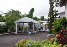 House for Sale St. Ann, Discovery Bay