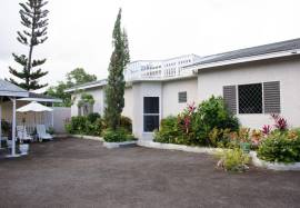 House for Sale St. Ann, Discovery Bay