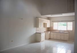 House for Sale St. Ann, Discovery Bay