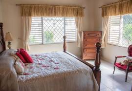 House for Sale St. Ann, Discovery Bay