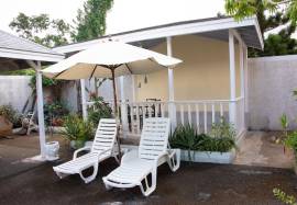 House for Sale St. Ann, Discovery Bay