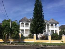 House for Sale St. Mary, St. Mary Country Club