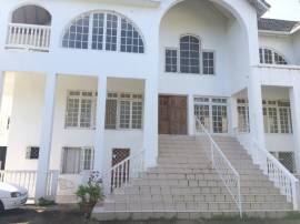 House for Sale St. Mary, St. Mary Country Club