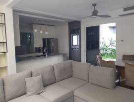 Townhouse for Sale St. Ann, Richmond