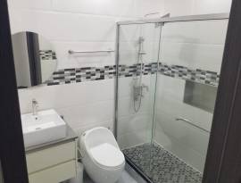 Townhouse for Sale St. Ann, Richmond