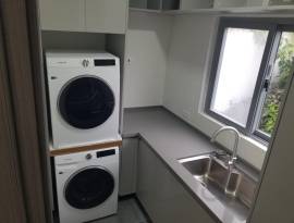 Townhouse for Sale St. Ann, Richmond