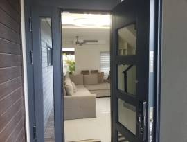 Townhouse for Sale St. Ann, Richmond