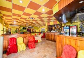 Commercial Bldg/Offices for Sale Kingston & St. An