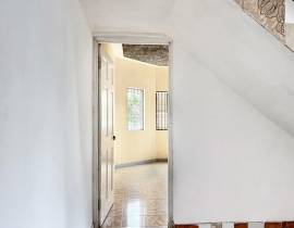 House for Sale St. Ann, Eltham