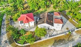 House for Sale St. Ann, Eltham