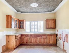 House for Sale St. Ann, Eltham