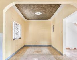 House for Sale St. Ann, Eltham