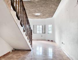 House for Sale St. Ann, Eltham