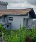 House for Sale Kingston & St. Andrew, Woodford P.O