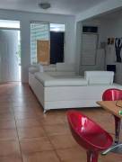 House for Sale Kingston & St. Andrew, Woodford P.O