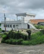 House for Sale Kingston & St. Andrew, Woodford P.O