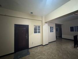 Apartment for Rent Kingston & St. Andrew, Kingston