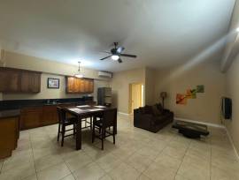 Apartment for Rent Kingston & St. Andrew, Kingston