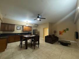 Apartment for Rent Kingston & St. Andrew, Kingston