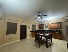 Apartment for Rent Kingston & St. Andrew, Kingston