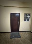 Apartment for Rent Kingston & St. Andrew, Kingston