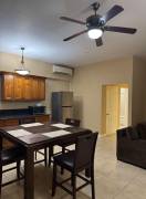 Apartment for Rent Kingston & St. Andrew, Kingston