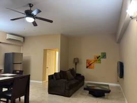 Apartment for Rent Kingston & St. Andrew, Kingston